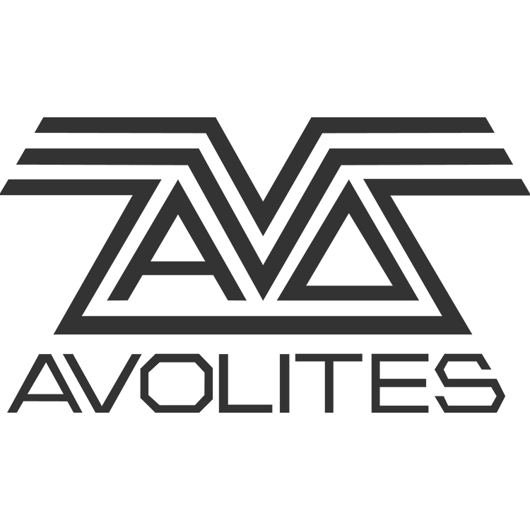 Avolites Pearl/Azure/Sapphire