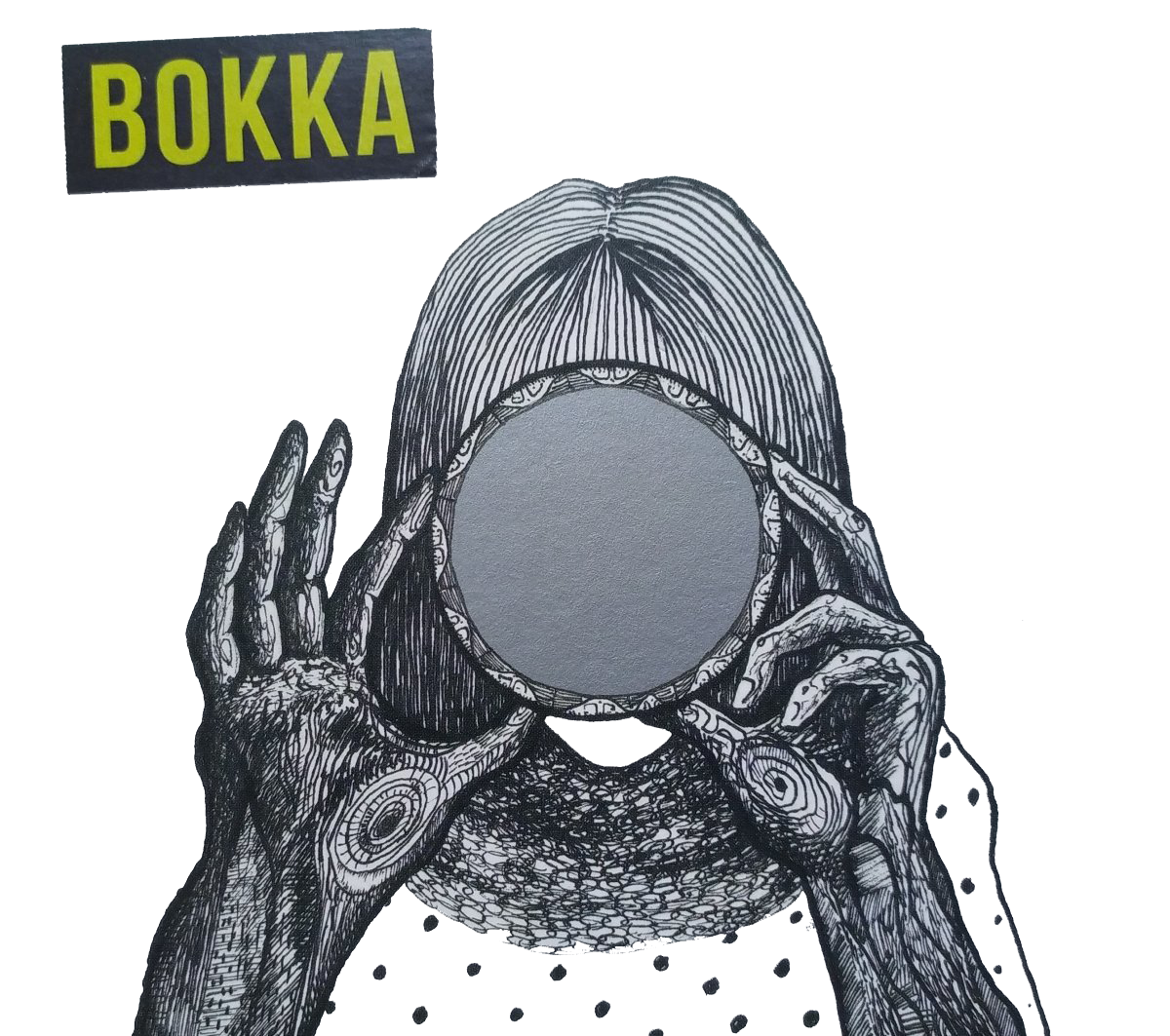 Bokka