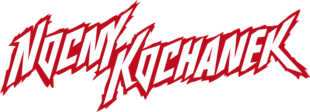 Nocny Kochanek