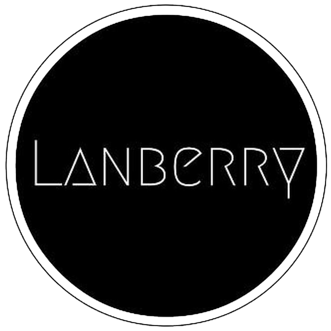 Lanberry