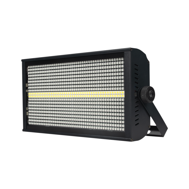 STROBE LED 250 OMEGA FL