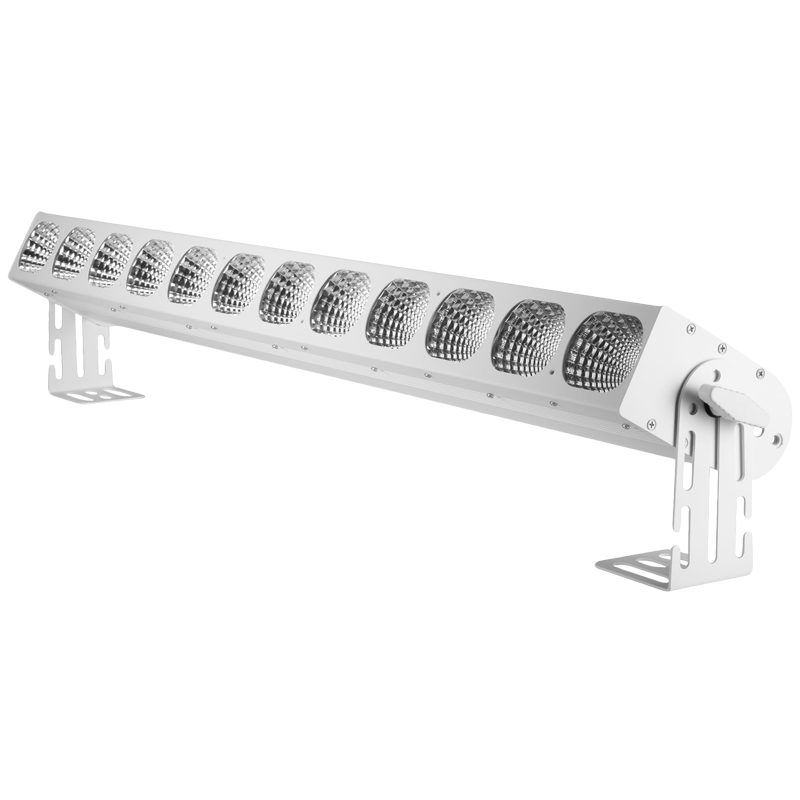 LEDBAR L1230 WHITE