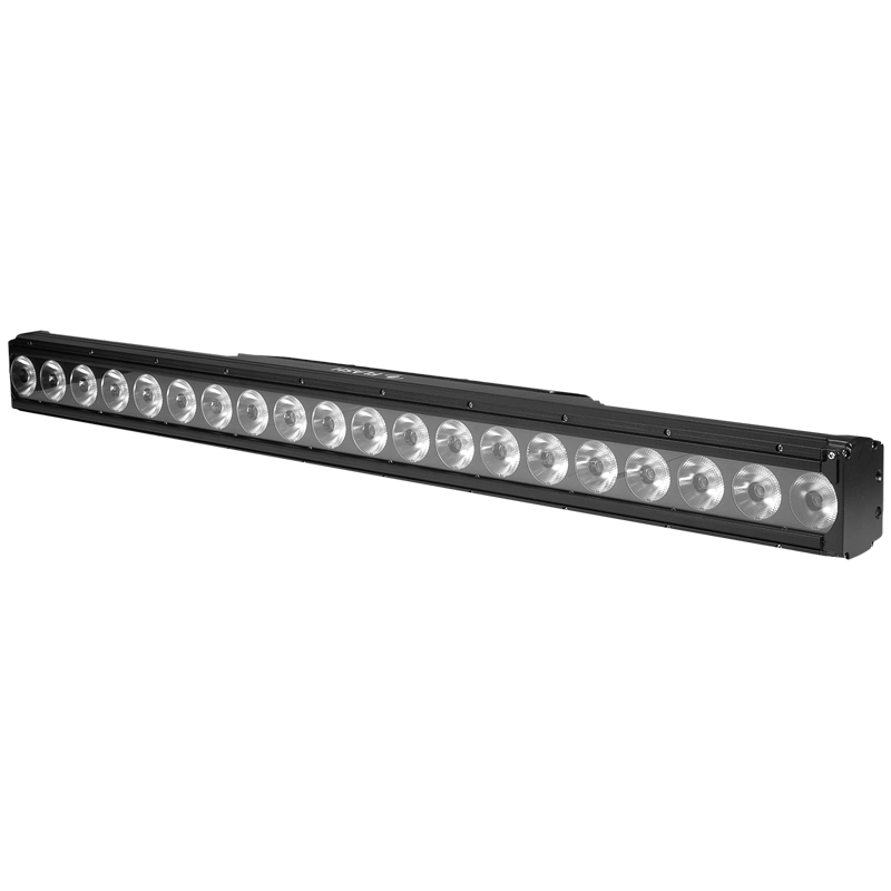 LEDBAR 400 IP65