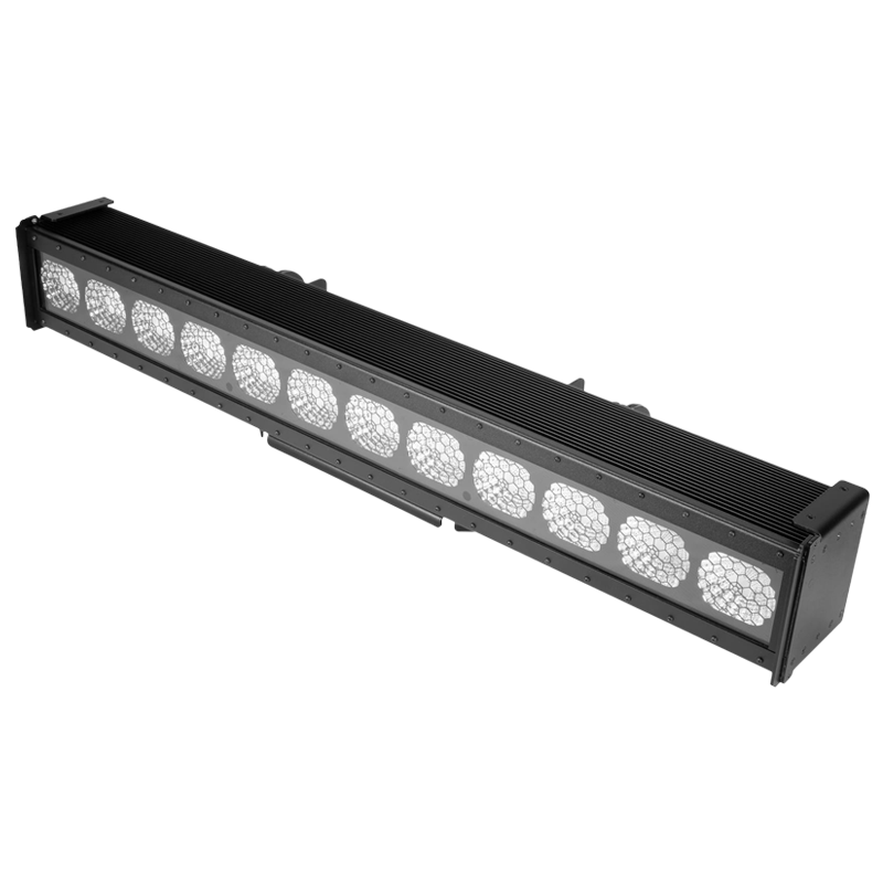 LEDBAR L1230V IP