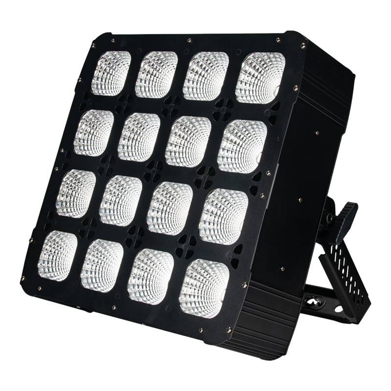 MATRIX LED 1630