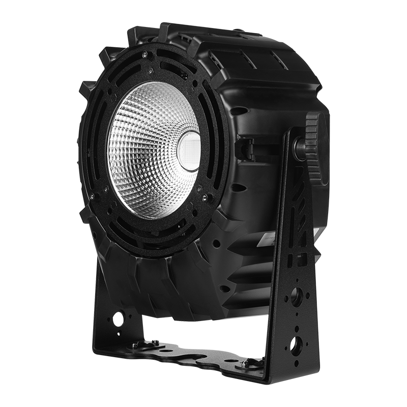 PAR64 LED P250 WW 22/5200K