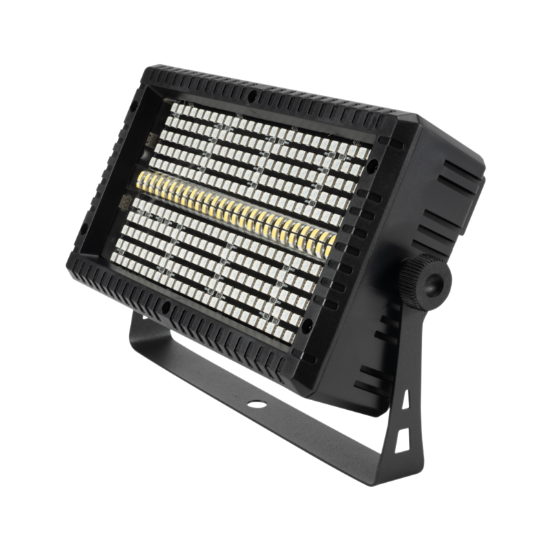 STROBE LED 40 MINI