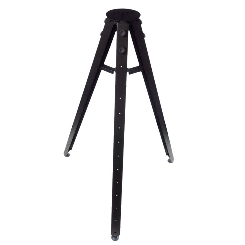 OCTO HELIOS1 TRIPOD