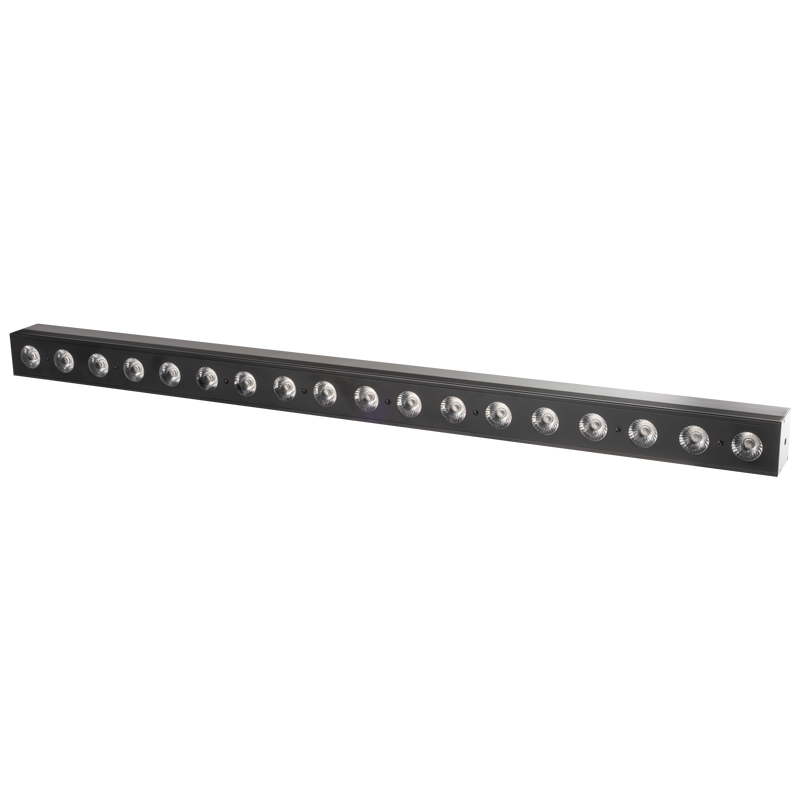 LEDBAR 185 +A